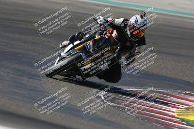 media/Aug-30-2025-TrackDaz (Sat) [[4ed96ed7f4]]/A Group/10am (Turn 2)/